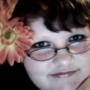 Katherine Carpenter Photo 37