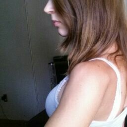 Kimberly Mahan Photo 14