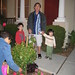Alexander Lui Photo 15