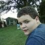 Chase Powers Photo 25
