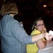 Christine Groff Photo 18