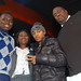 Tracey Simmons Photo 39