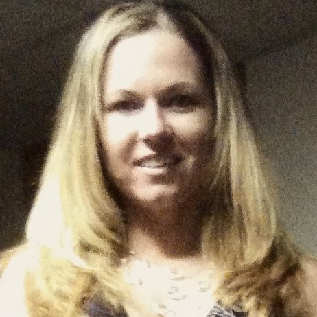 Stacy Hanson Photo 12