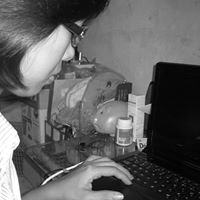 Xuan Lan Photo 5