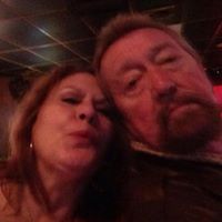 Debra Seals Photo 22