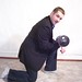 Matt Rector Photo 13