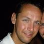Robert Hein Photo 26