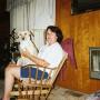 Mary Mcclung Photo 16