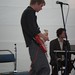 Shane Gore Photo 11
