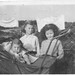 Jeanne Poole Photo 20