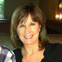 Susan Elkins Photo 18