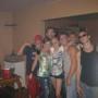 April Sewell Photo 22