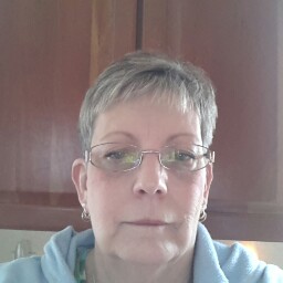 Nancy Lyons Photo 39