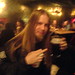 Ryan Pool Photo 32