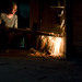 Alison Ash Photo 12