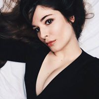 Laura Busch Photo 8