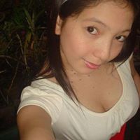 Lian Cheng Photo 5
