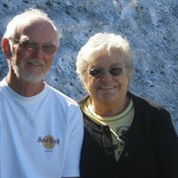 Joyce Caudill Photo 11