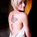 Jennifer Bowlin Photo 11