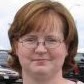 Tina Peterson Photo 31