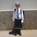 Elizabeth Neave Photo 10