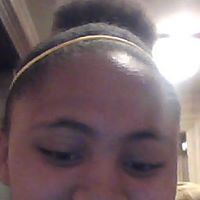 Sophia Wheeler Photo 17