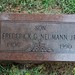 Frederick Neumann Photo 13