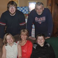Jeffrey Baxter Photo 48