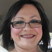 Christy Rouse Photo 4