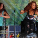 Lynne Jordan Photo 17