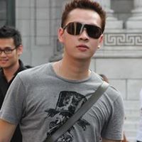 Xiao Fu Photo 16