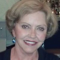 Anita Carr Photo 43