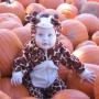Erin Adams Photo 38