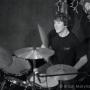 Jon Perkins Photo 23