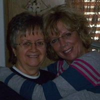 Teresa Augustine Photo 14