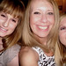 Erica Prater Photo 23