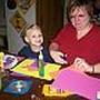 Peggy Rader Photo 12