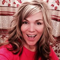 Laurie Olson Photo 27