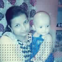 Kirti Yadav Photo 6