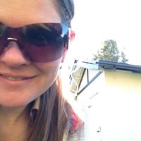 Tanya Rhea Photo 8