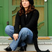 Ed Autry Photo 17