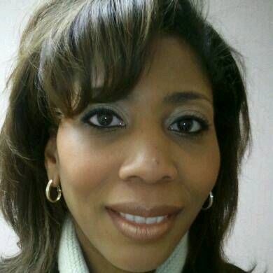 Tabitha Newton Photo 28