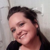 Erica Snyder Photo 26