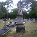 Raymond Coombs Photo 8