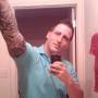 Charles Nelson Photo 31