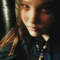 Laura Curtiss Photo 30