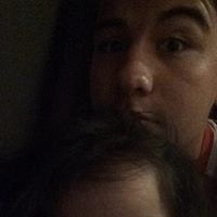 Chris Aleman Photo 14