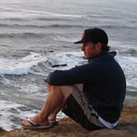 Christopher Forrest Photo 44