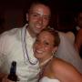 Julie Dunlap Photo 40