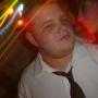 William Gillespie Photo 44